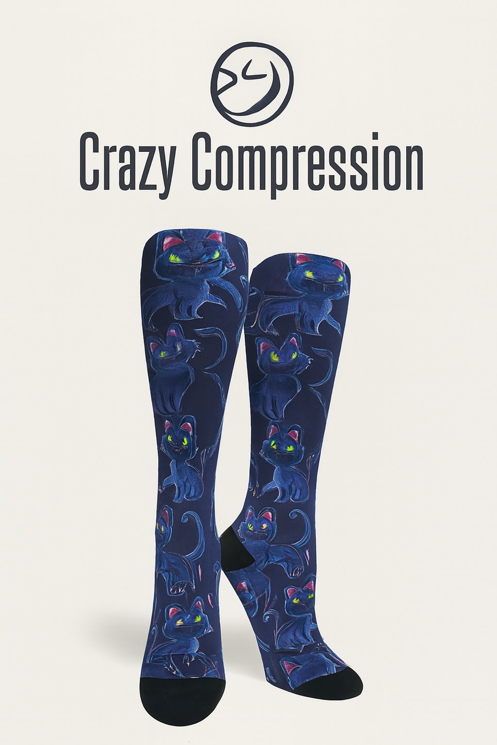 Crazy Compression A Complete Guide to Speed and Efficiency