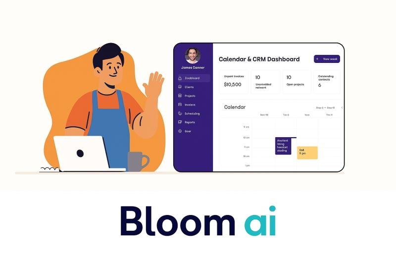 The Ultimate Artificial Intelligence Platform for Businesses