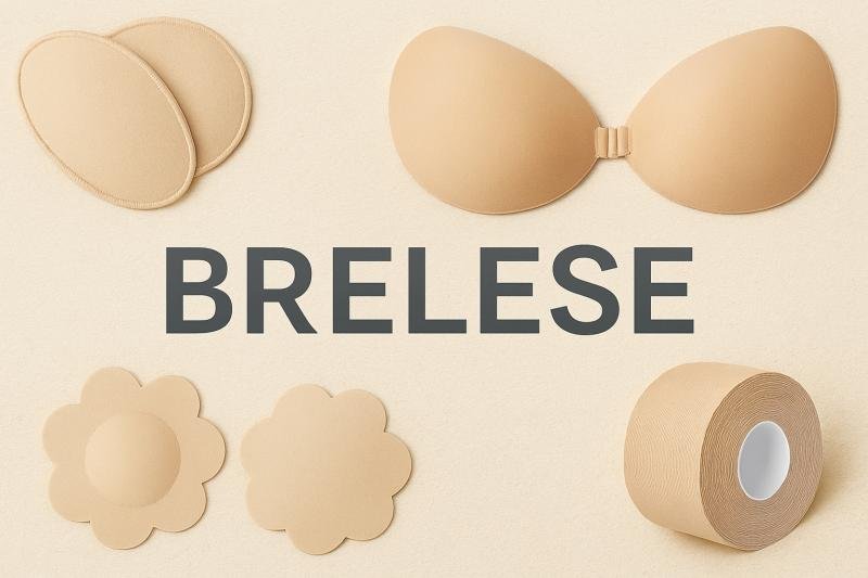 Brelese A Complete Guide to Innovation Quality and Modern Lifestyle Solutions