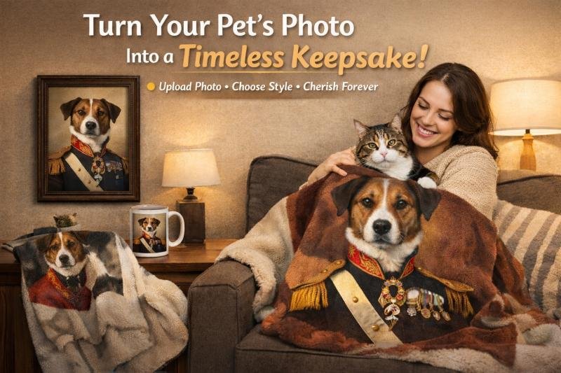 Mod Paws Your premier one stop shop for personalized pet apparel and gifts.