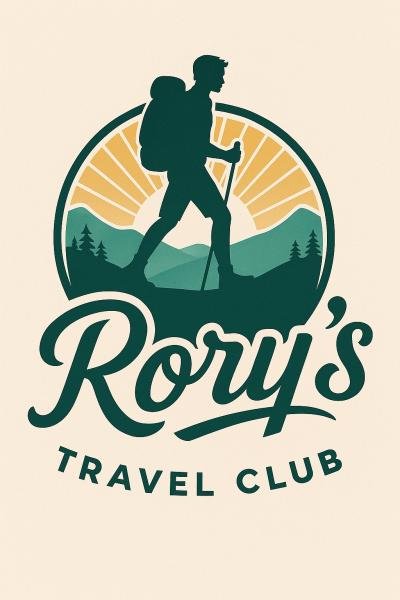 Rorys Travel Club Unlocking Affordable Adventures for Solo and Group Travellers