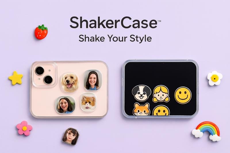 Shaker Cases A Complete Guide to Quality Storage and Smart Organisation