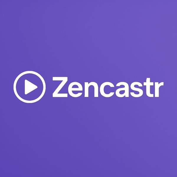 Zencastr Complete Guide for Professional Podcast Recording and Content Creation
