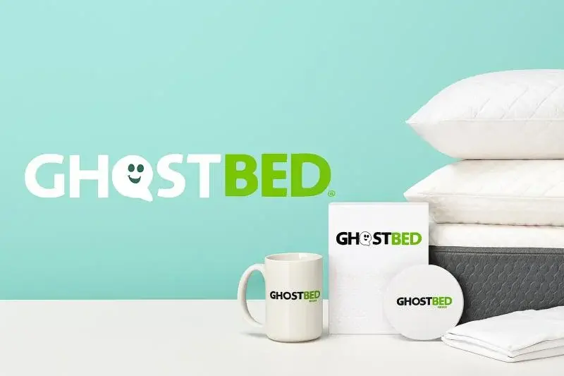 GhostBed A Professional Approach To Advanced Sleep Comfort And Mattress Engineering