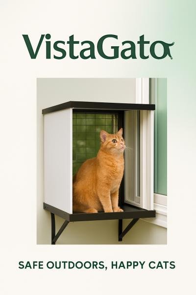 VistaGato Revolutionizing Technology Solutions for Modern Businesses