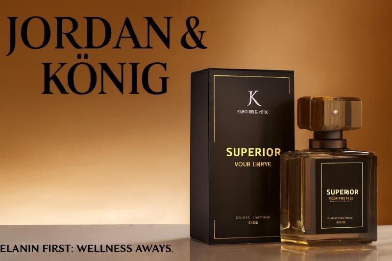The Excellence and Legacy of Jordan and König