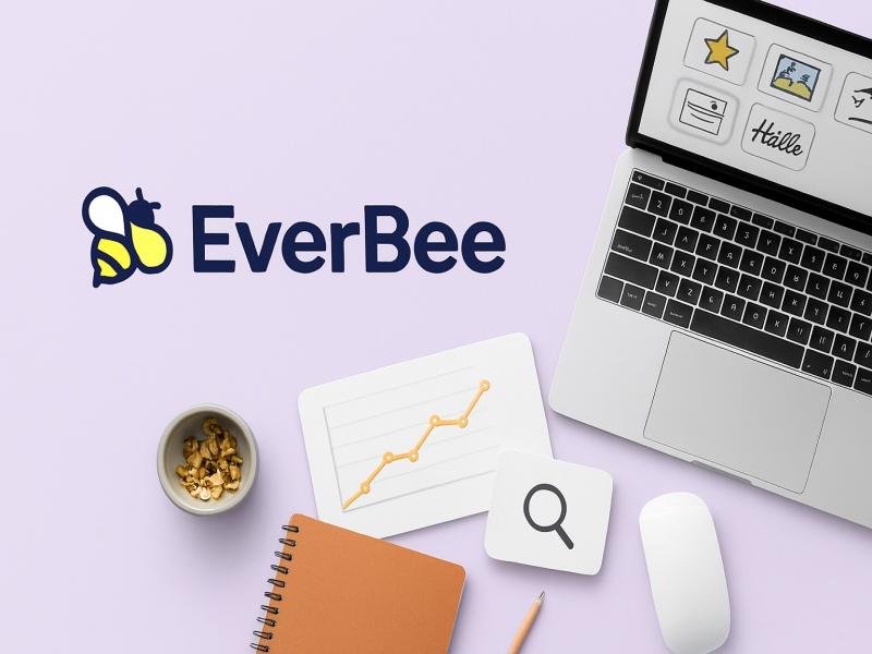 EverBee Complete Guide for Etsy Sellers Growth Research and Profit Strategy