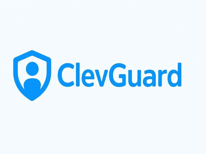 The Ultimate Guide to ClevGuard Keep Your Kids Safe and Devices Secure
